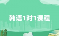 nZ11n