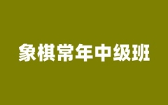 峣м(j)