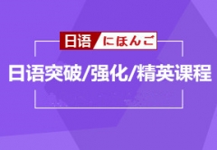 Z(qing)