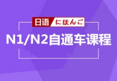 N1N2Z