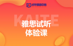 ˼(xi)Ʒְ