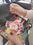 ʥQ(ji)