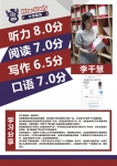 ߷֌W(xu)T1