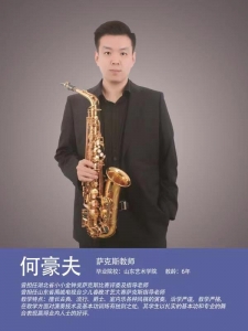 c鿴D
