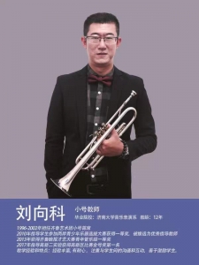 c鿴D