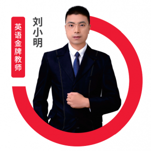 c鿴D