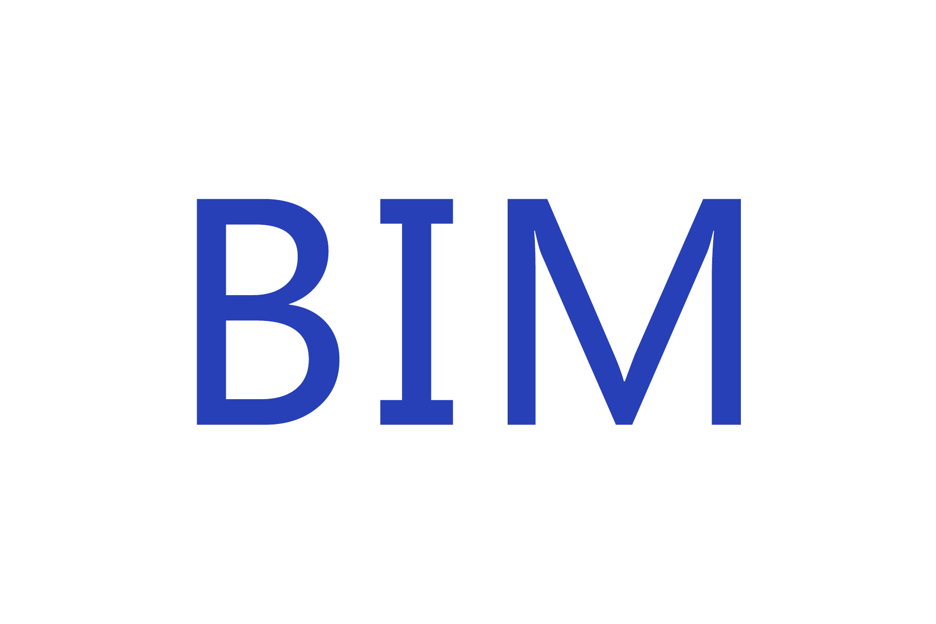 BIMnӖ