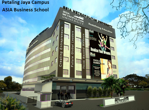 ޳дW(xu)MBA