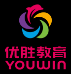 (yu)ٽ