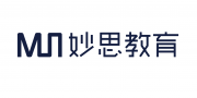 (j)˼ԃ޹˾