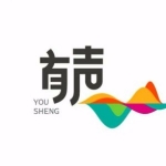 (j)ˇg(sh)Ӗ(xn)W(xu)У