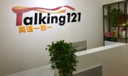 Talking121ӢZ