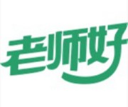 ώ