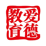 I۵½