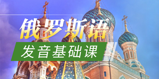 ȫ꼯ӖI