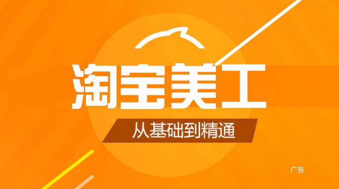 ȫ꼯Ӗ(xn)I