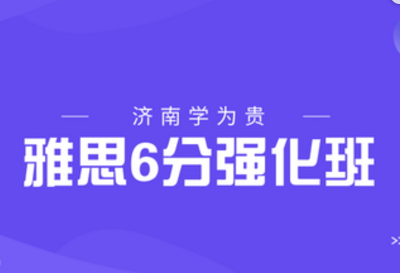 ȫ꼯Ӗ(xn)I