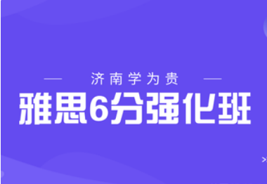 ȫ꼯ӖI