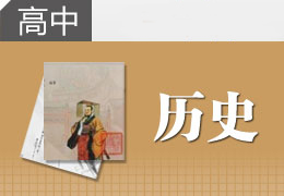 ȫ꼯Ӗ(xn)I(yng)