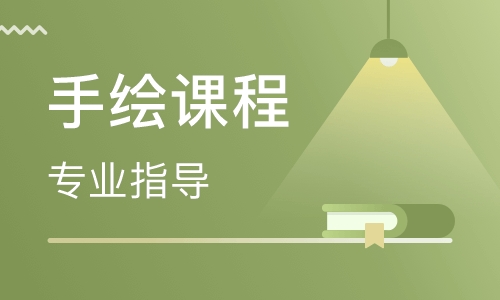 ȫ꼯Ӗ(xn)I