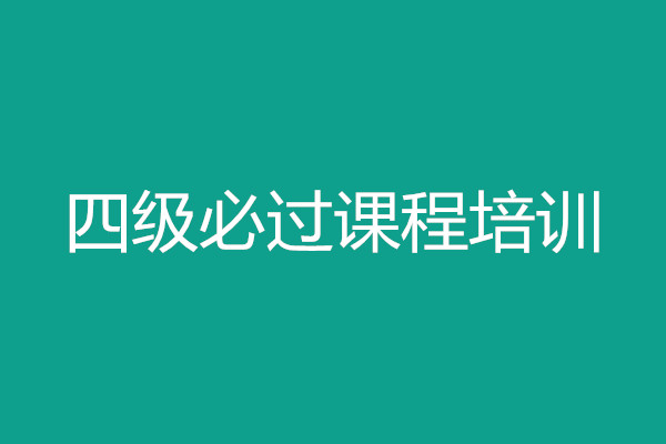 ȫ꼯Ӗ(xn)I