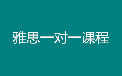 ȫ꼯Ӗ(xn)I(yng)
