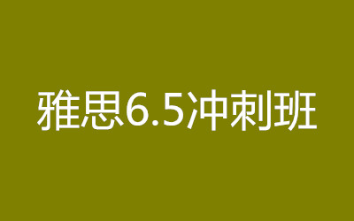 ȫ꼯Ӗ(xn)I