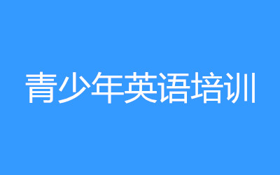ȫ꼯Ӗ(xn)I(yng)