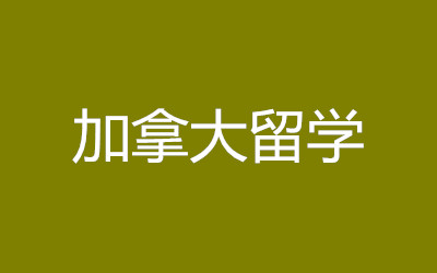 ȫ꼯Ӗ(xn)I