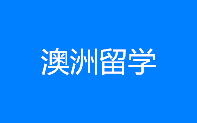 ȫ꼯Ӗ(xn)I