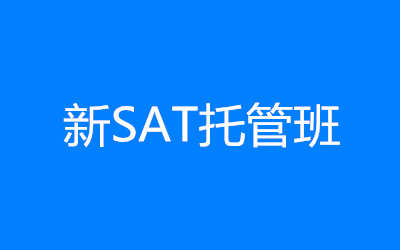 ȫ꼯ӖI