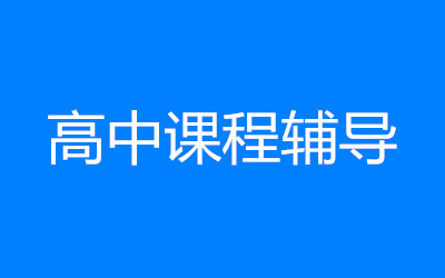 ȫ꼯Ӗ(xn)I