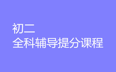ȫ꼯Ӗ(xn)I(yng)