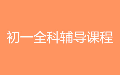 ȫ꼯Ӗ(xn)I