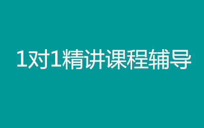 ȫ꼯Ӗ(xn)I(yng)