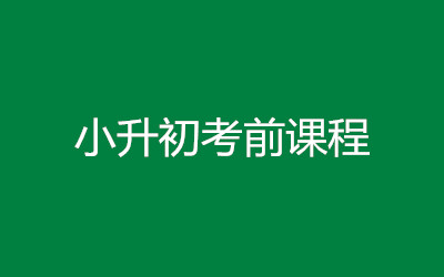 ȫ꼯Ӗ(xn)I