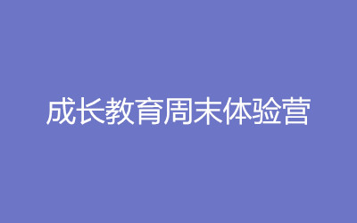 ȫ꼯ӖI