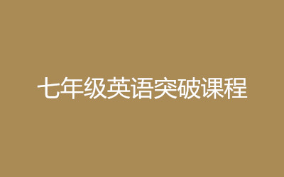 ȫ꼯ӖI