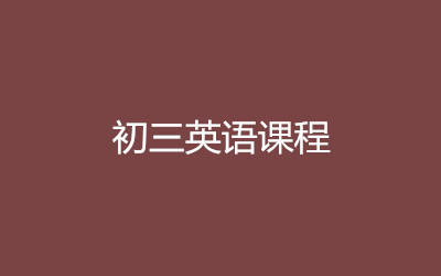 ȫ꼯ӖI