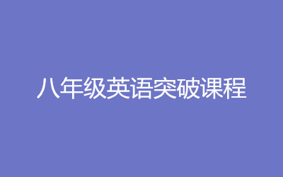 ȫ꼯ӖI