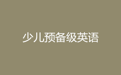 ȫ꼯Ӗ(xn)I