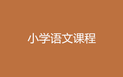 ȫ꼯ӖI