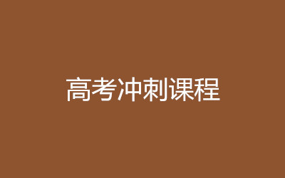 ȫ꼯Ӗ(xn)I(yng)