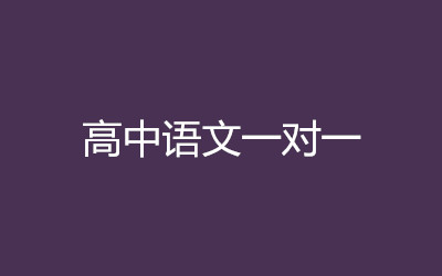 ȫ꼯Ӗ(xn)I(yng)