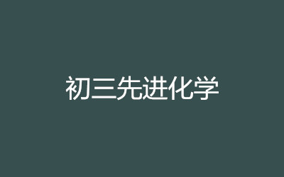 ȫ꼯ӖI
