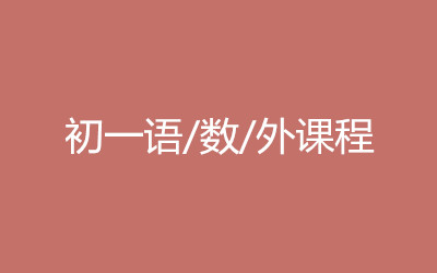ȫ꼯Ӗ(xn)I(yng)