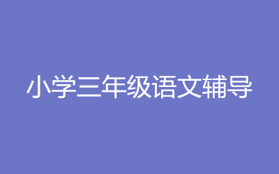 ȫ꼯Ӗ(xn)I(yng)