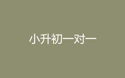 ȫ꼯Ӗ(xn)I