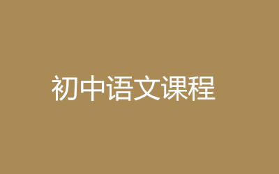 ȫ꼯Ӗ(xn)I(yng)