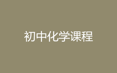 ȫ꼯Ӗ(xn)I